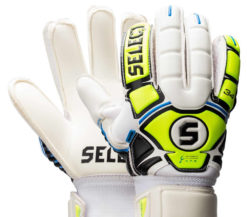 Select GK Hand Guard 34 Glove Men - SEL622