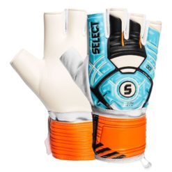 Select Futsal Liga 33 Goalkeeper Glove