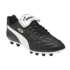 Puma Liga Top Football Boot - 5373-1